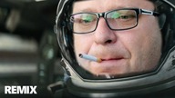 Zbigniew Stonoga ft.  Interstellar Main Theme - Soundtrack by Hans Zimmer REMIX