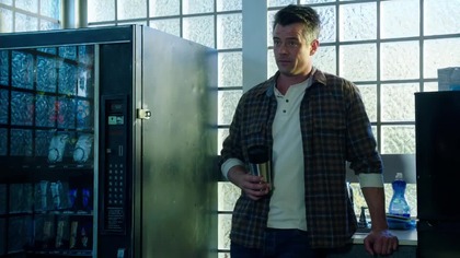 Unsolved. S01E03. The Mack. 720P
