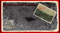 26. Przekleństwo sobonia (rozdział 1) - 06 - 2025