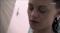CARRIE 2002 Lektor PL