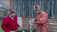 Co by było gdyby to Skrzetuski walczył z Bohunem? Ogniem i mieczem #1648 #1670