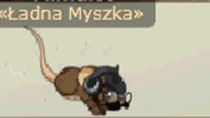 Bany - Zabawna Historyjka xD Mimulec ;3