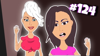 BLOK EKIPA (124), ZAPASY W KISIELU