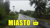 10 NAJMNIEJSZYCH MIAST W POLSCE