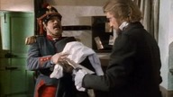 23.  Zorro. S01E23
