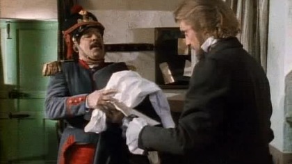 23.  Zorro. S01E23