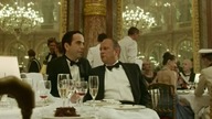 The Jews Ils sont partout (2016) Lektor IVO