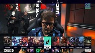 Schalke 04 vs Rogue |PL| - LEC Spring Split 2020 W4D1