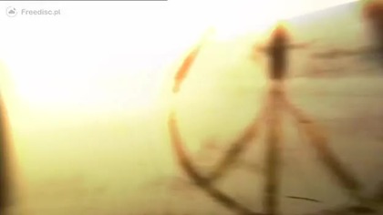 House M.  D.  S03E16 Top Secret