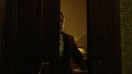 Dracula - Sezon 1 Odcinek 4 -