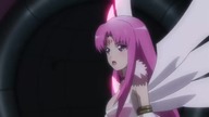 Momo Kyun Sword Odcinek 12 Lektor PL