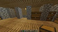 Testy MaksioWorld 2 (Wspólne granie)