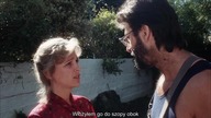 . Panno. Droga. Umrzyj. P&oacute;ki. Wola.  1981.  1080p.  BluRay.  x264.  AAC-[YTS.  MX].  Napisy.p