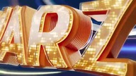 Twoja Twarz Brzmi Znajomo S23E07