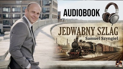 Film Dokumentalny Lektor PL Cały Film - Trudna Prawda i Historia (Audiobook)