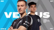 C9 Perkz vs TSM Spica - LCS 2021 Summer Split Week 3
