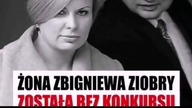 POLITYCZNE KONOTACJE