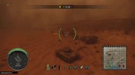 World of Tanks Lotnisko Burza Piaskowa xbox one/ps4