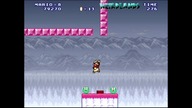 Mario Forever Spring Paradise Gamer Cave