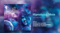 09. ELISE - Hipnotyzuj Mnie (Oficjalny odsłuch albumu)