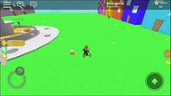 Roblox #2 pet symulator.  Mam własne zwierzęta 