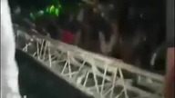 Ihyc o podłogę