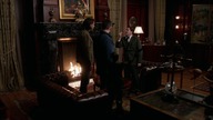 Supernatural (2005) - S15E14 - Last Holiday (1080p BluRay x265 Silence) ENG bez lektora i napisów