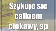Wydarzenia sportowe w Lubelskiem: 23-25 lutego