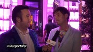Sławek Oborski o ciąży Joli Rutowicz I Wideoportal