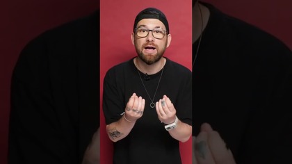 Michniewicz urodził się na Białorusi?! #shorts