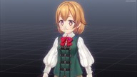 New Game! #05 - Tak Więc Ile Nocy Musimy Spędzić w Pracy? [NAPISY PL]