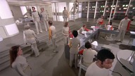 1 Space.  - 1999.  1. 9