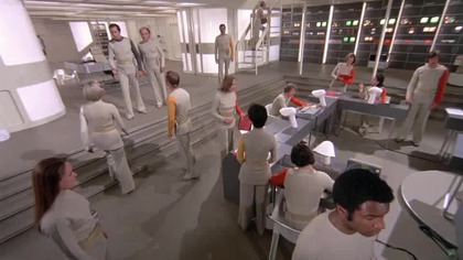 1 Space.  - 1999.  1. 9