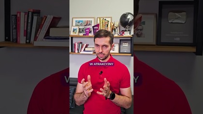 Czy odzyskiwanie Ex w ogole ma sens?