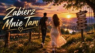 Zabierz Mnie Tam II Gdzie życie nadal cieszy... 