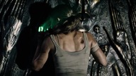 Tomb Raider (2018)