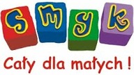 HAUL KIDS SMYK