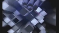 PlayStation 2 [PS2] Startup Sound Vixa Remix by DJ COMPUS