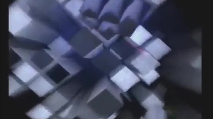 PlayStation 2 [PS2] Startup Sound Vixa Remix by DJ COMPUS