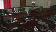  Sejm NA ŻYWO * Nowe OBOSTRZENIA? * SEGREGACJA Polaków? * PRZYMUS szcz.  - 14. 12. 2021