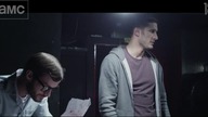 Powr&oacute;t Kuby Rozpruwacza - 2016- lektor