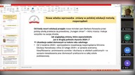 [Prelekcja BLW] - Metody demoralizacji dzieci i młodzieży - Zdzisława Piasecka mp4 686x432