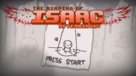 PRIMA APRILIS? NIEŚMIESZNE . _.  | The Binding of Isaac: Afterbirth+ #7 [Reupload]
