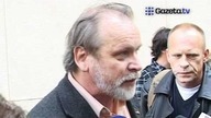 Zmieniła się sytuacja polityczna - teraz jest wielka przyjaźń polsko-rosyjska