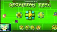 Watch me stream Geometry Dash on Omlet Arcade!