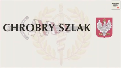 NA ŻYWO: Front Gaśnicowy w natarciu - konferencja w Kielcach