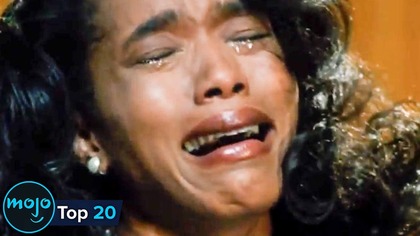 Top 20 Historically Accurate Movie Scenes