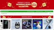 Ile można zarobić na TEMU? - Moje DOCHODY oraz sposób na TANIE Zakupy #temu #aliexpress