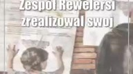 Świdnik: Rewelersi po raz piąty