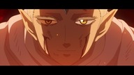 Black Clover - S03e21 (123) - [PL]